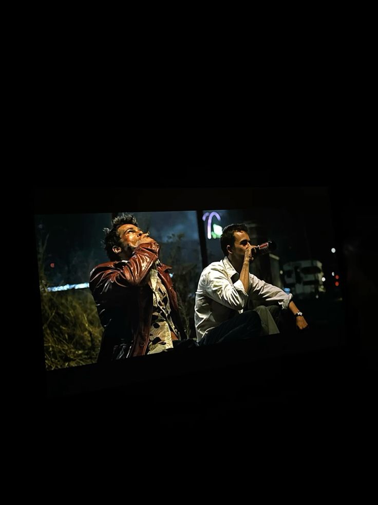 Experiência Cine Secreto