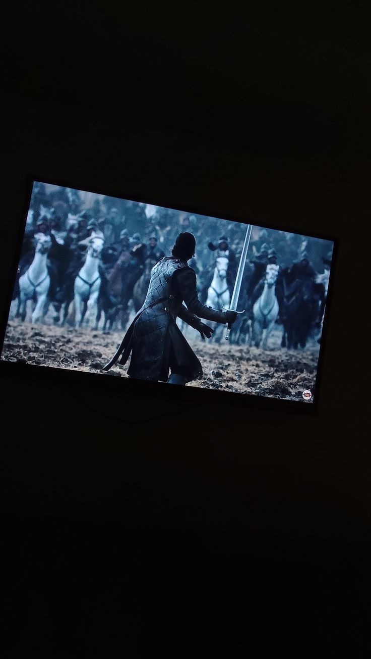 Experiência Cine Secreto