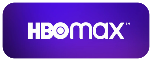 HBO Max