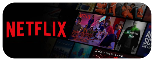 Netflix
