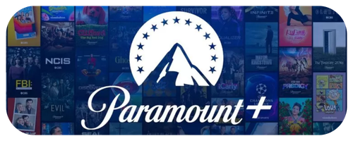 Paramount+