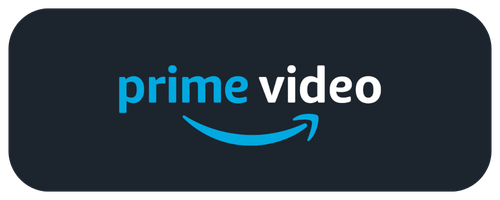 Prime Video